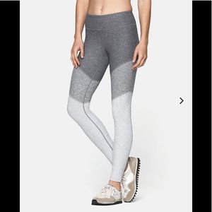 Outdoor Voices 7/8 Springs Leggings | size: S